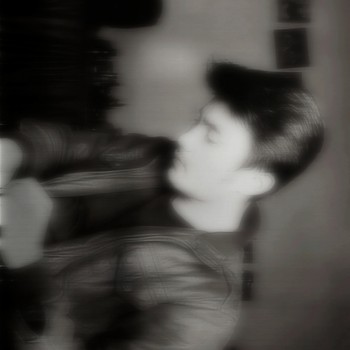 Nikhil Negi
